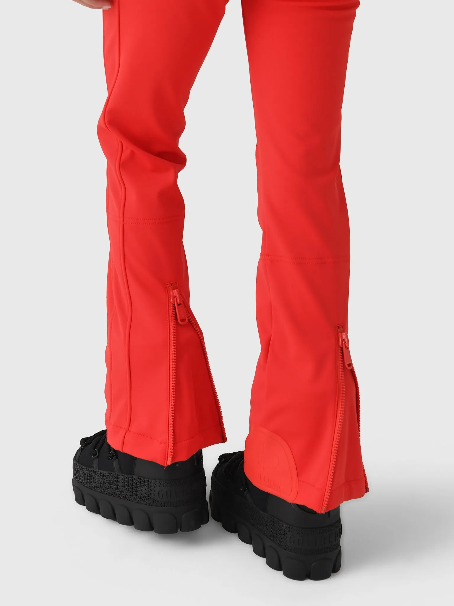 Goldbergh Women's Phoebe Ski Pant sold by Saint Bernard product image thumbnail 3