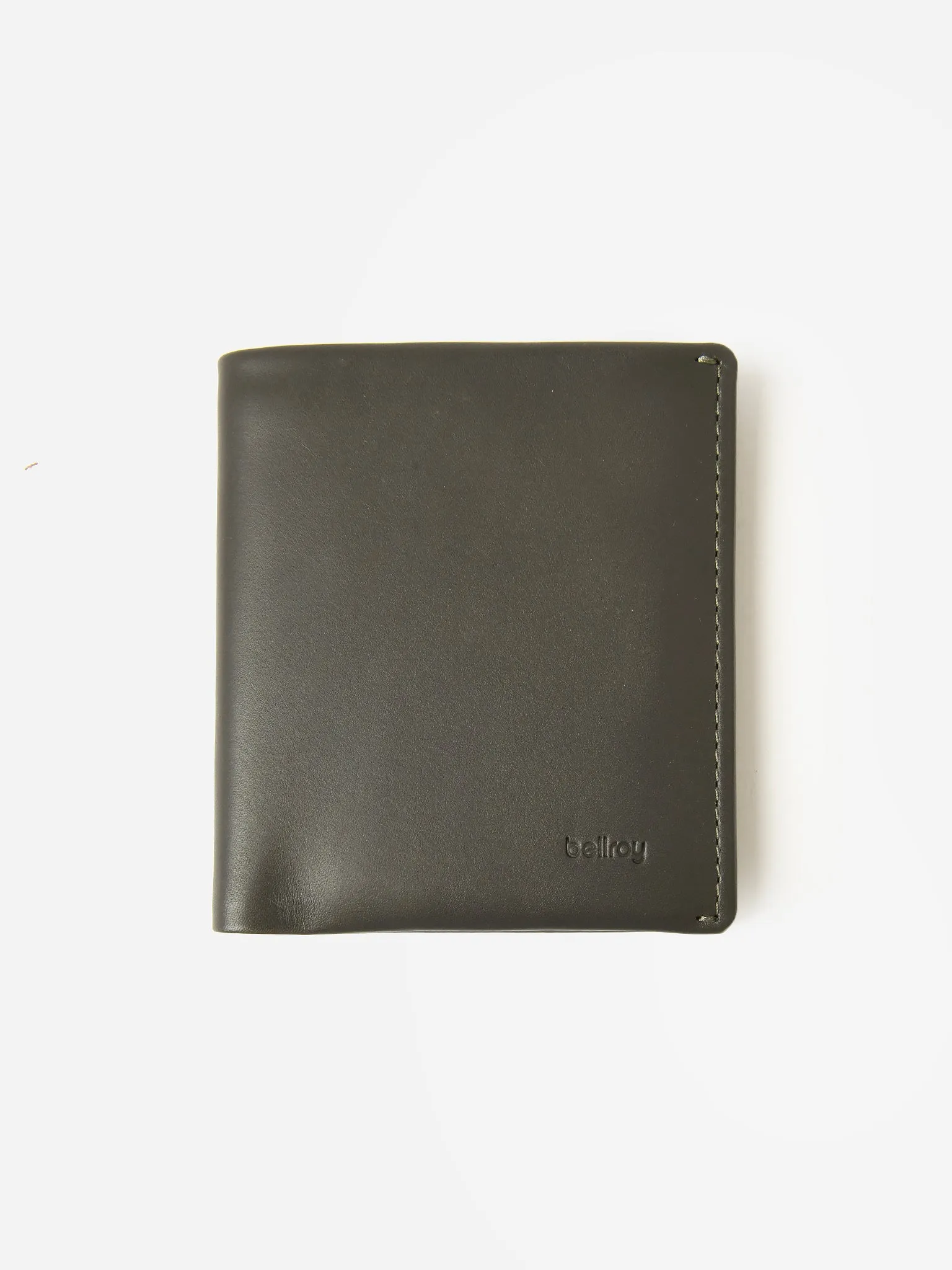 Bellroy Note Sleeve Wallet sold by Saint Bernard product image thumbnail 3