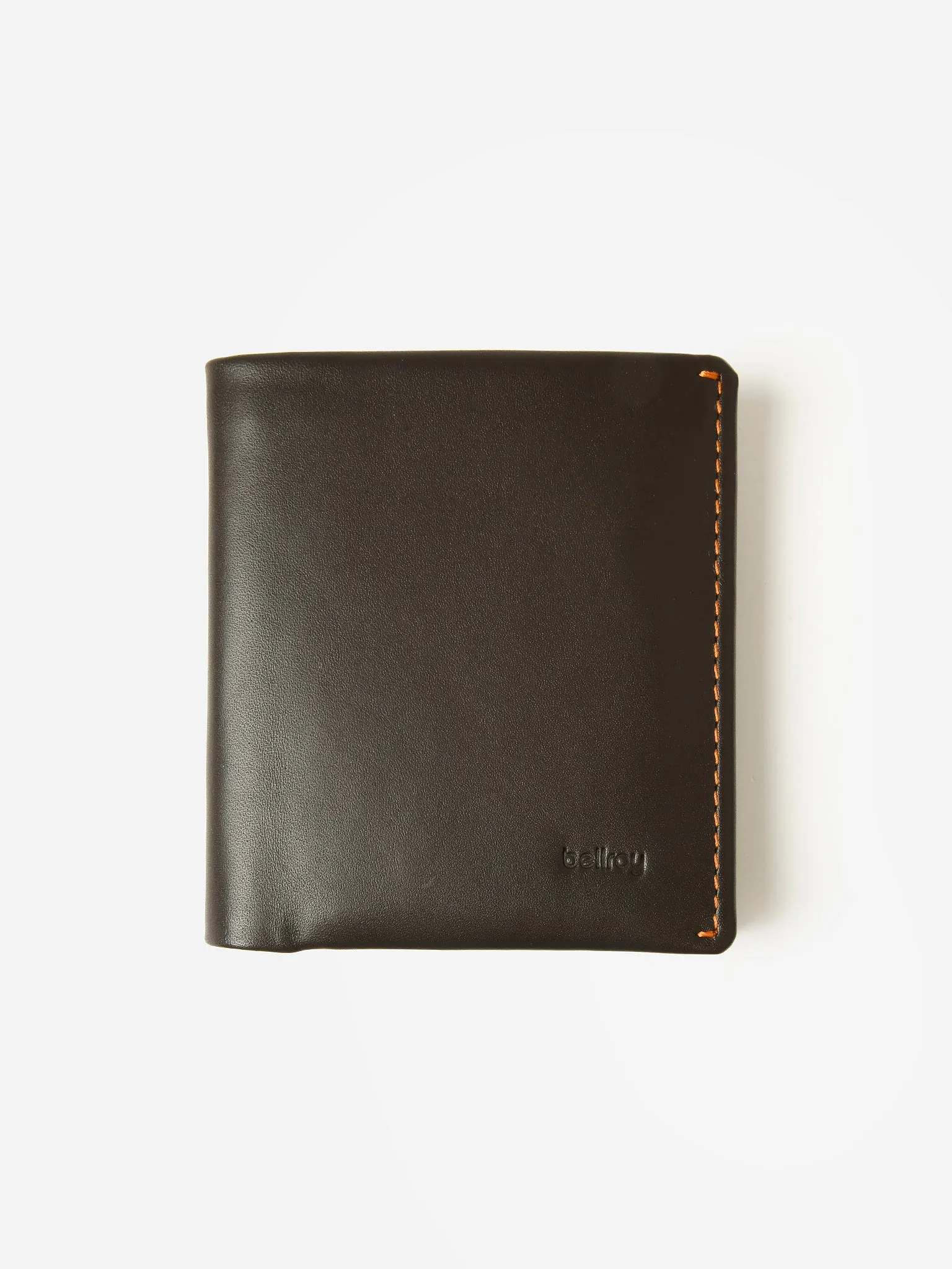 Bellroy Note Sleeve Wallet sold by Saint Bernard product image thumbnail 5