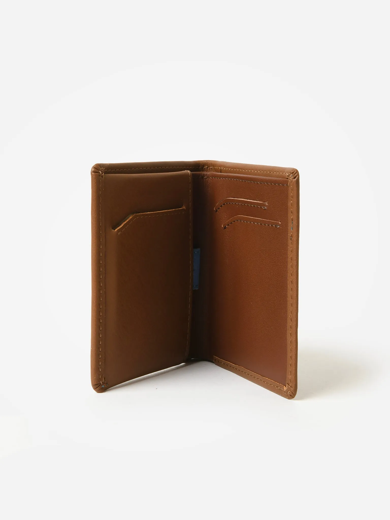 Bellroy Note Sleeve Wallet sold by Saint Bernard product image thumbnail 2