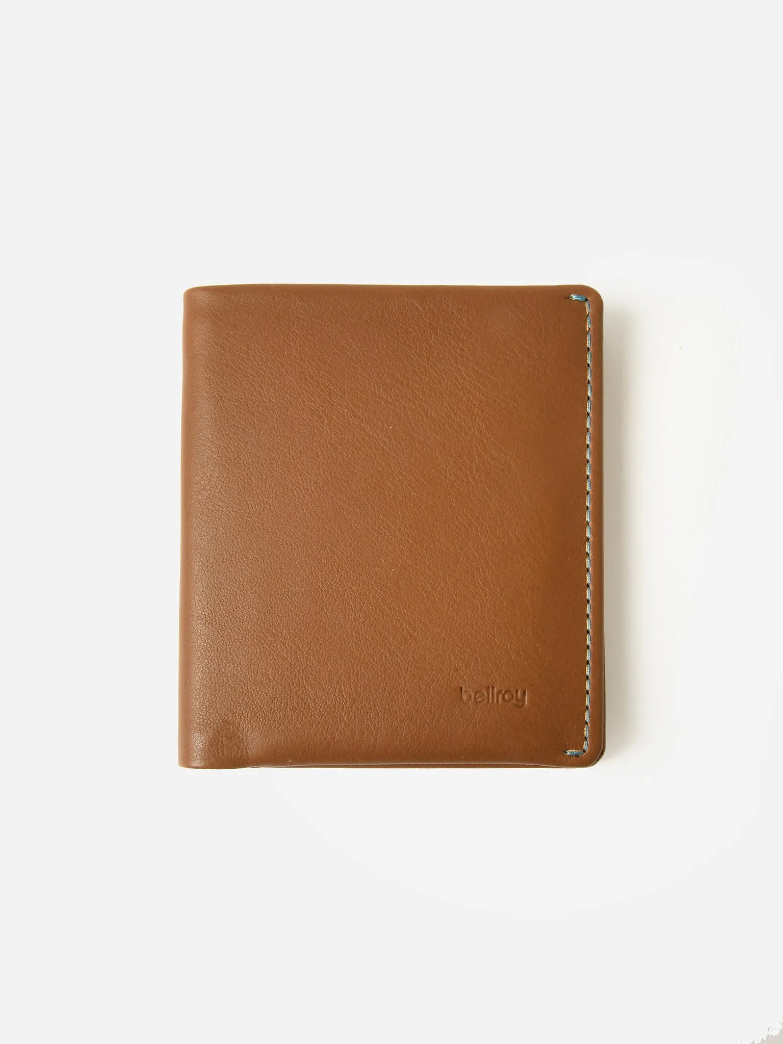 Bellroy Note Sleeve Wallet sold by Saint Bernard
