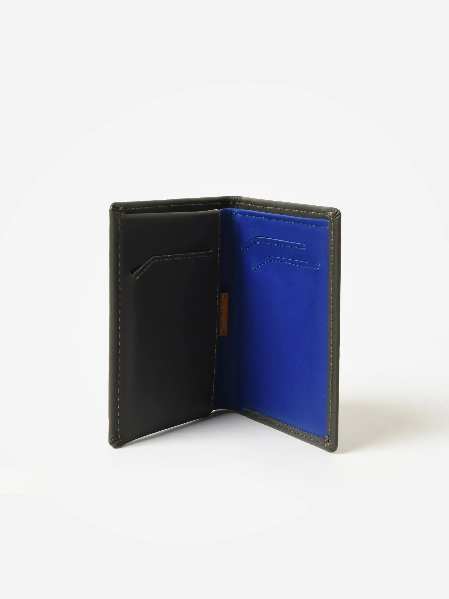 Bellroy Note Sleeve Wallet sold by Saint Bernard product image thumbnail 4