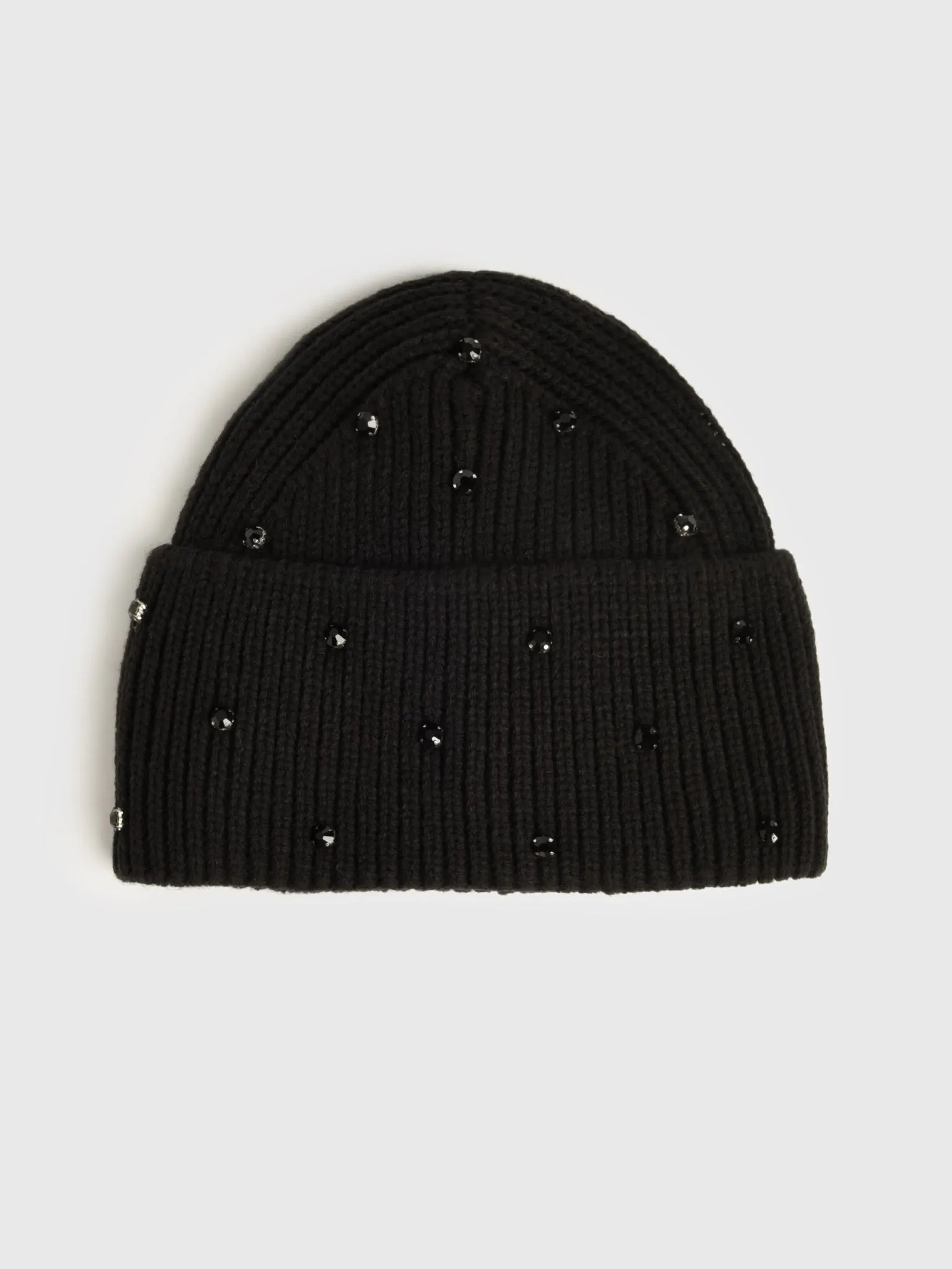 Goldbergh Women's Dream Beanie sold by Saint Bernard product image thumbnail 3