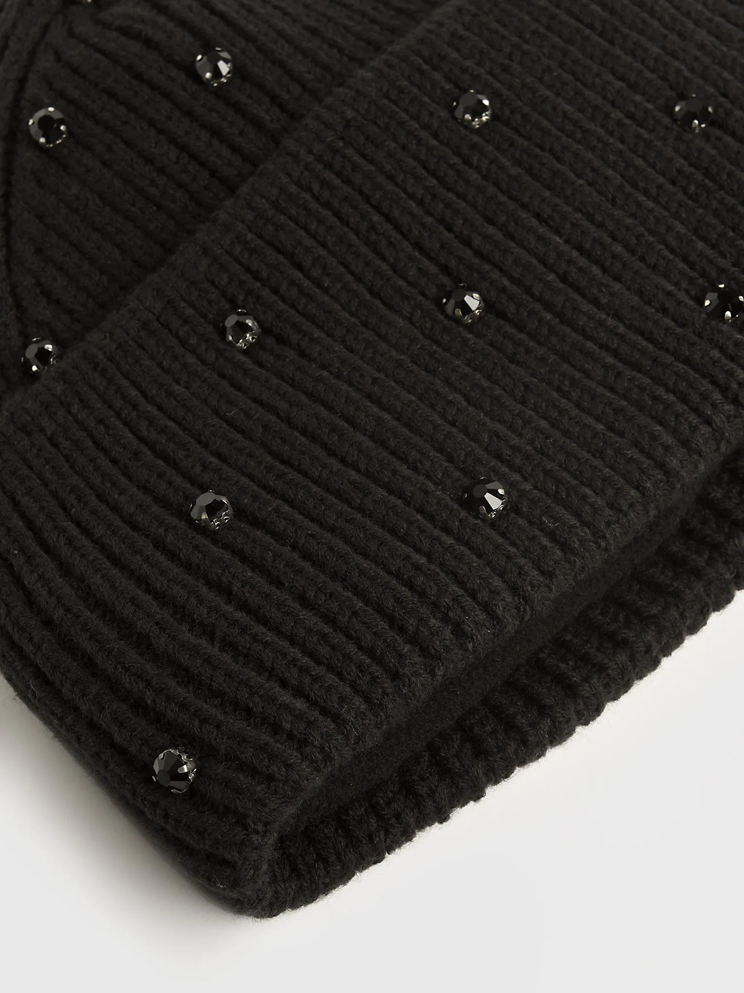 Goldbergh Women's Dream Beanie sold by Saint Bernard product image thumbnail 4