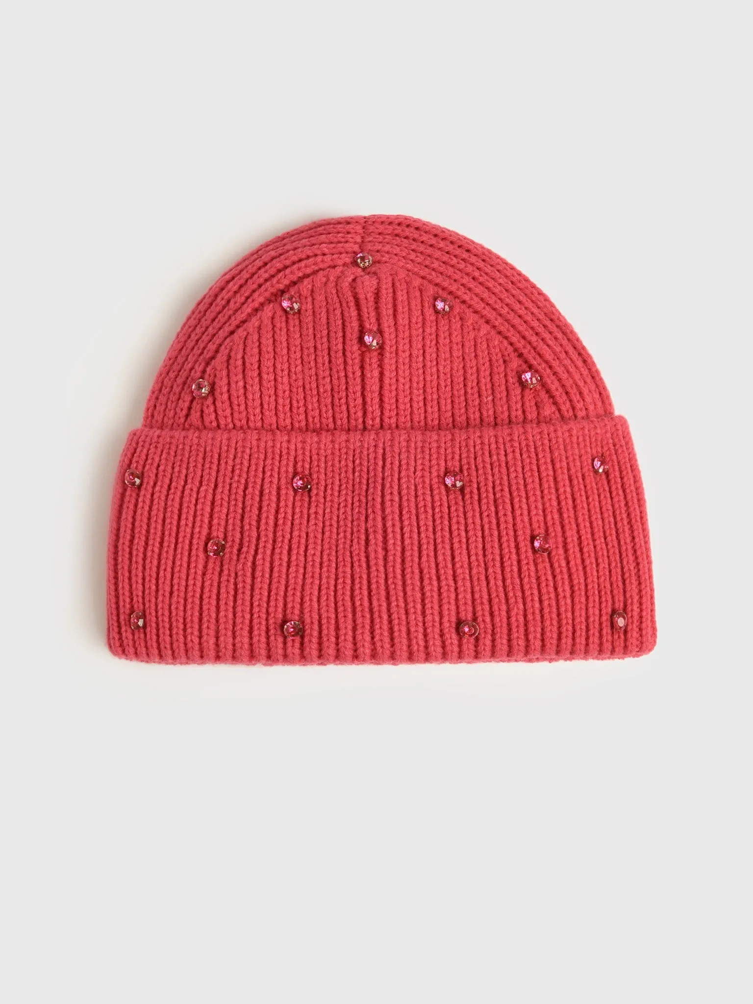 Goldbergh Women's Dream Beanie sold by Saint Bernard