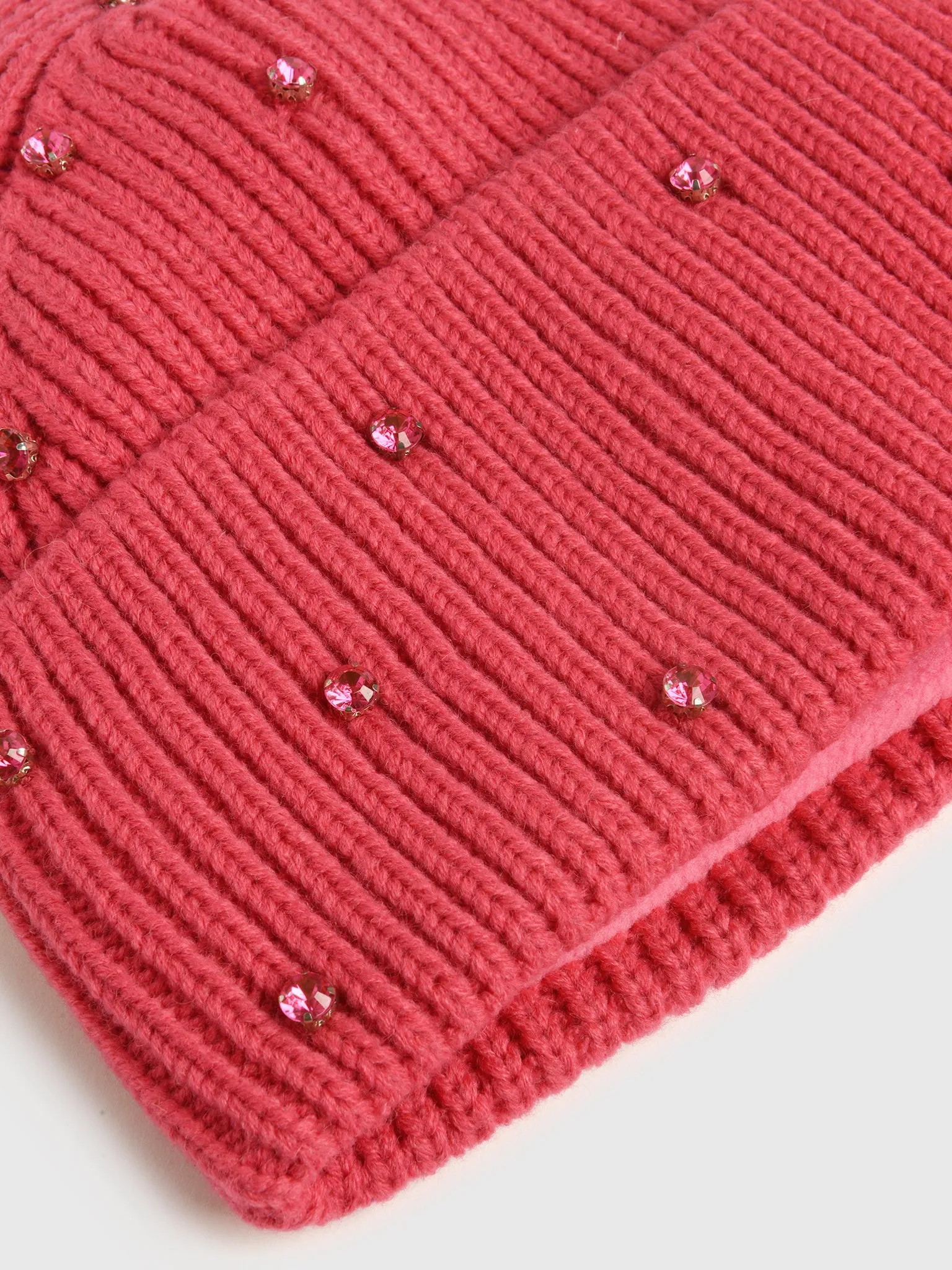 Goldbergh Women's Dream Beanie sold by Saint Bernard product image thumbnail 2