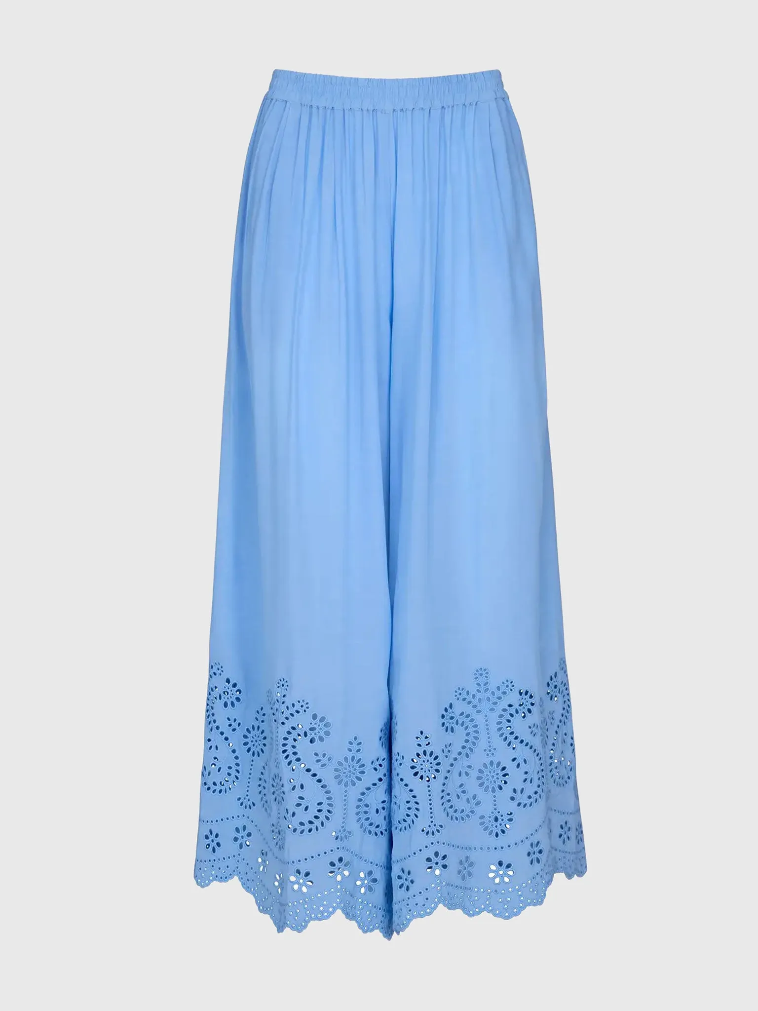 Hunter Bell Women's Heron Pant sold by Saint Bernard