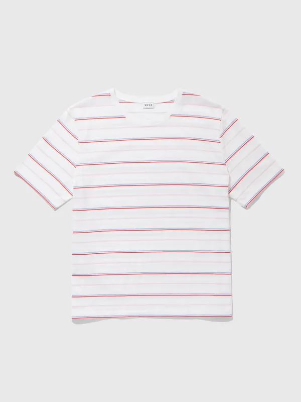 Kule Women's The Modern Tee sold by Saint Bernard