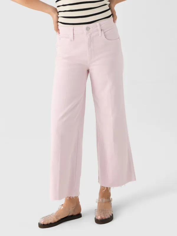 AMO Women's Marjorie Jean sold by Saint Bernard