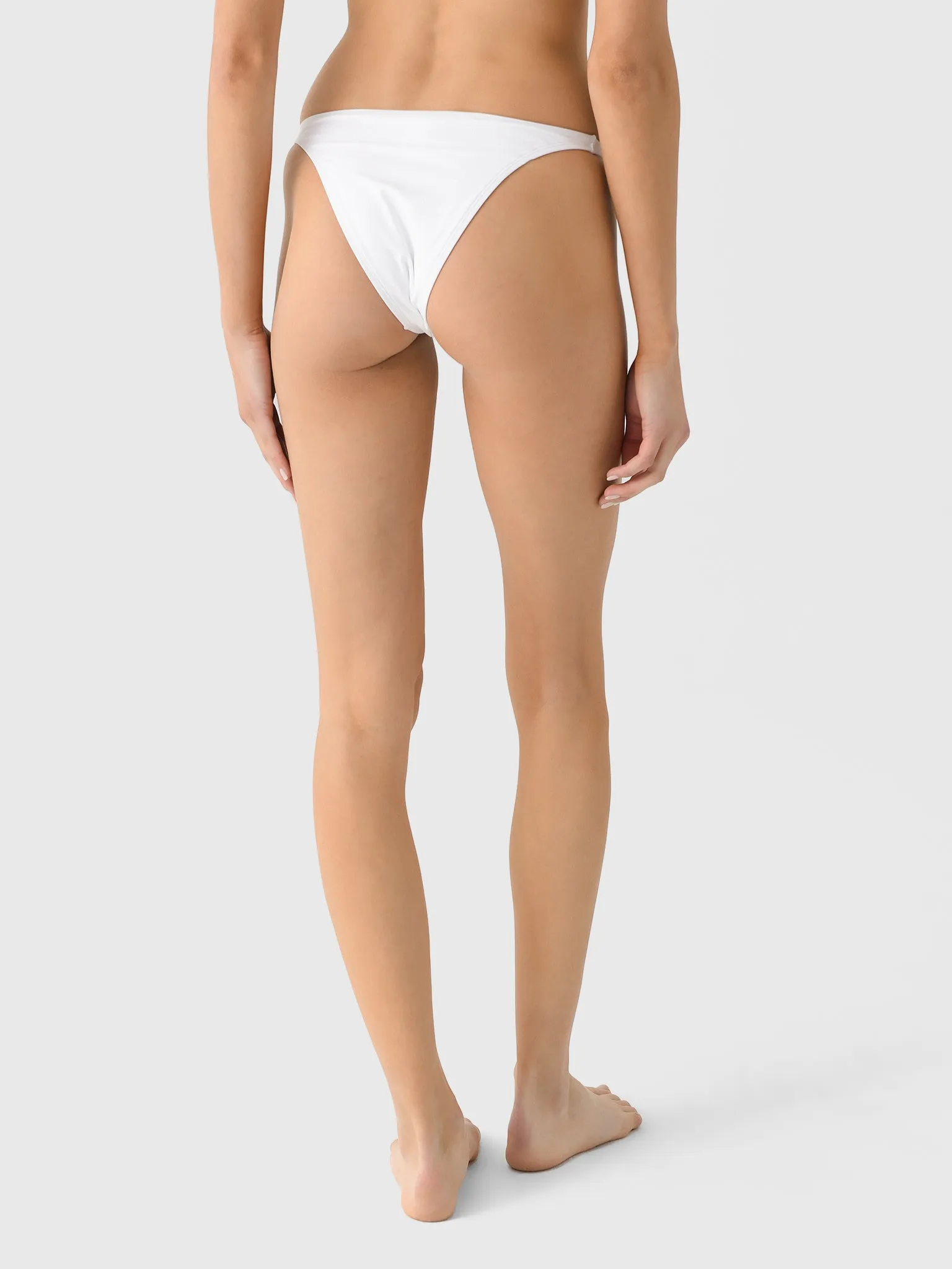 L Space Women's Leilani Bikini Bottom sold by Saint Bernard product image thumbnail 4