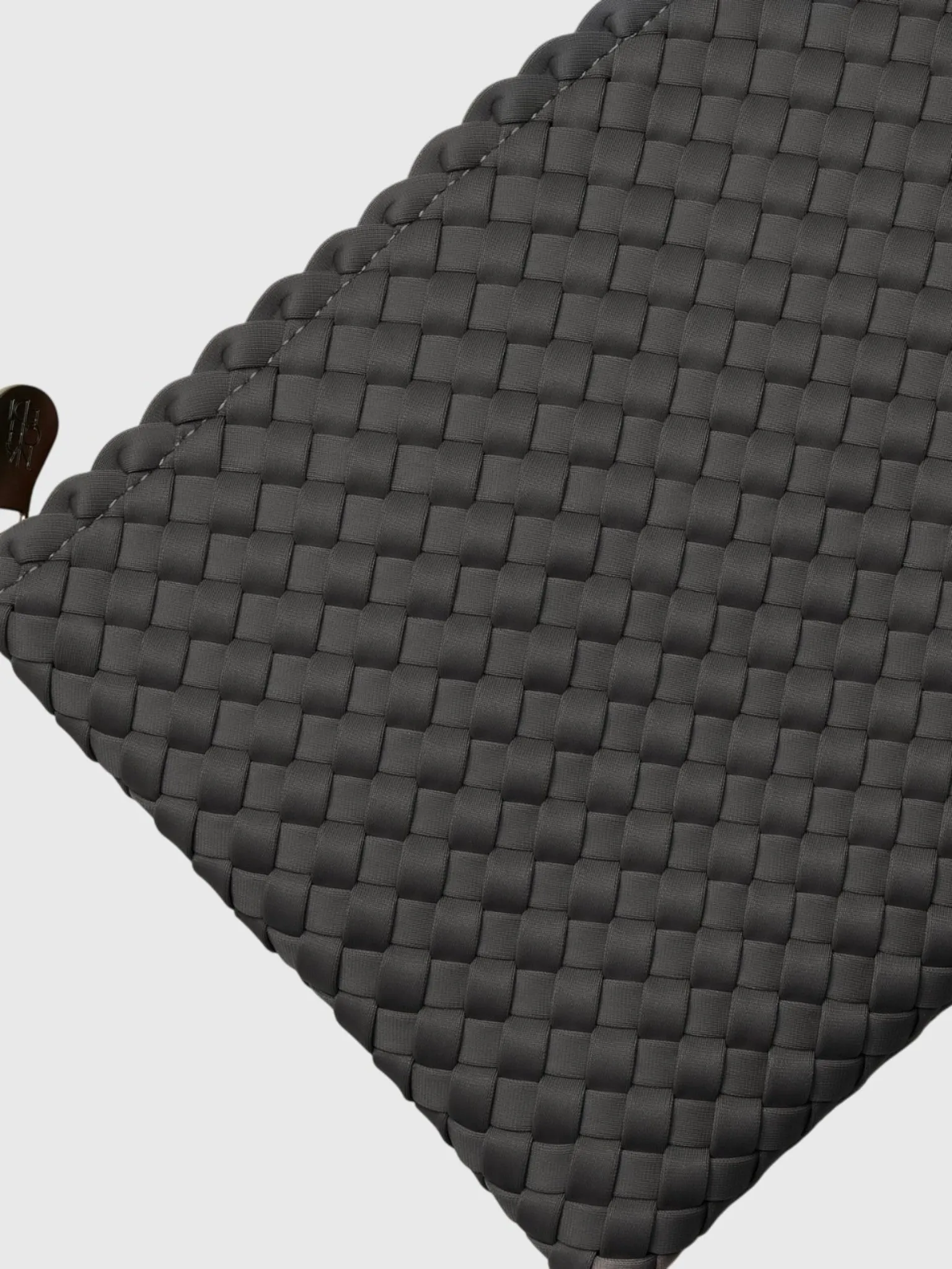 Naghedi St. Barths Large Tote sold by Saint Bernard product image thumbnail 4