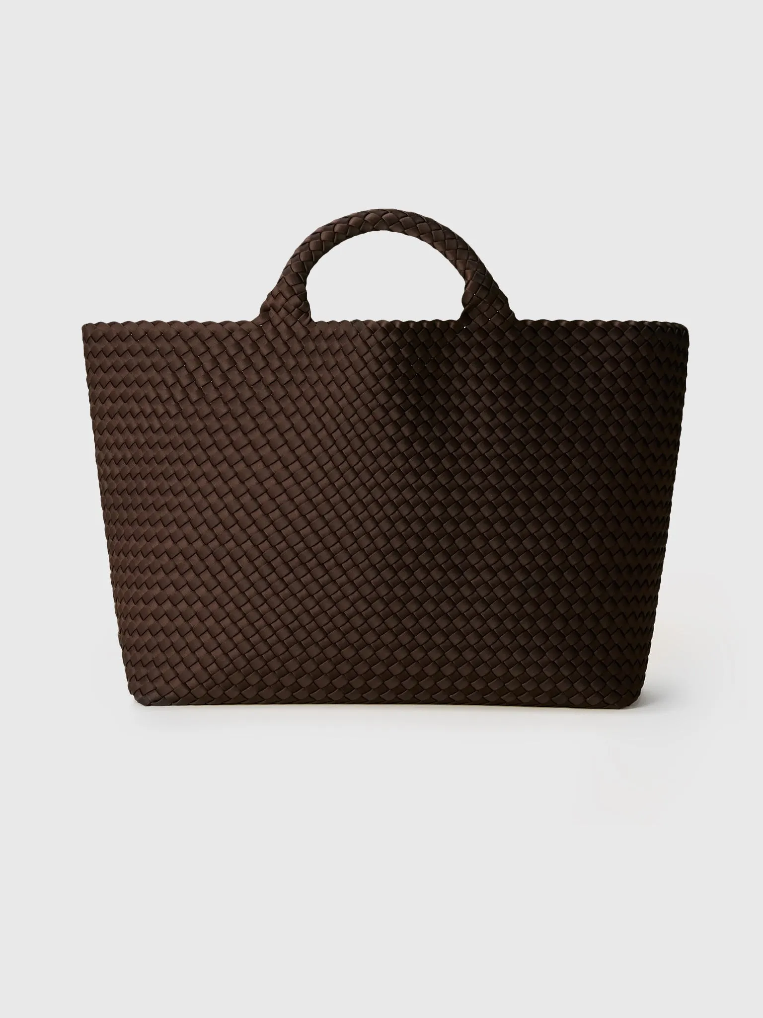 Naghedi St. Barths Large Tote sold by Saint Bernard product image thumbnail 5