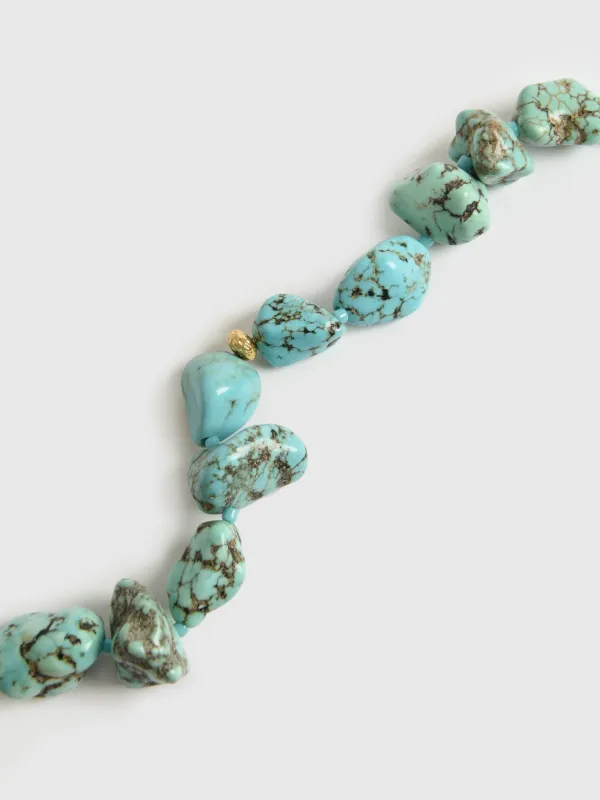 Anni Lu Beach Cocktail Bracelet sold by Saint Bernard