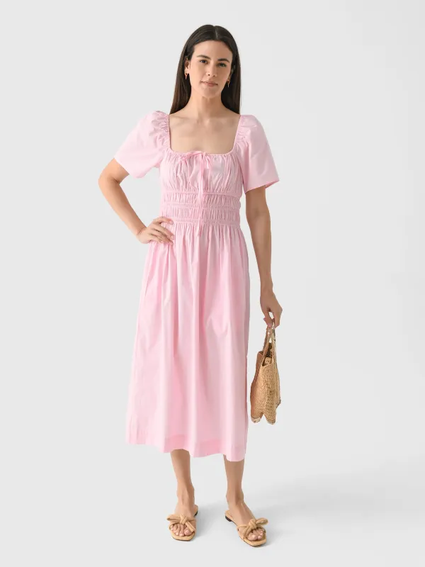Ciao Lucia Women's Fiorella Dress sold by Saint Bernard