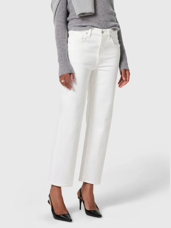 Citizens Of Humanity Women's Palma Straight Jean made by Citizens Of Humanity