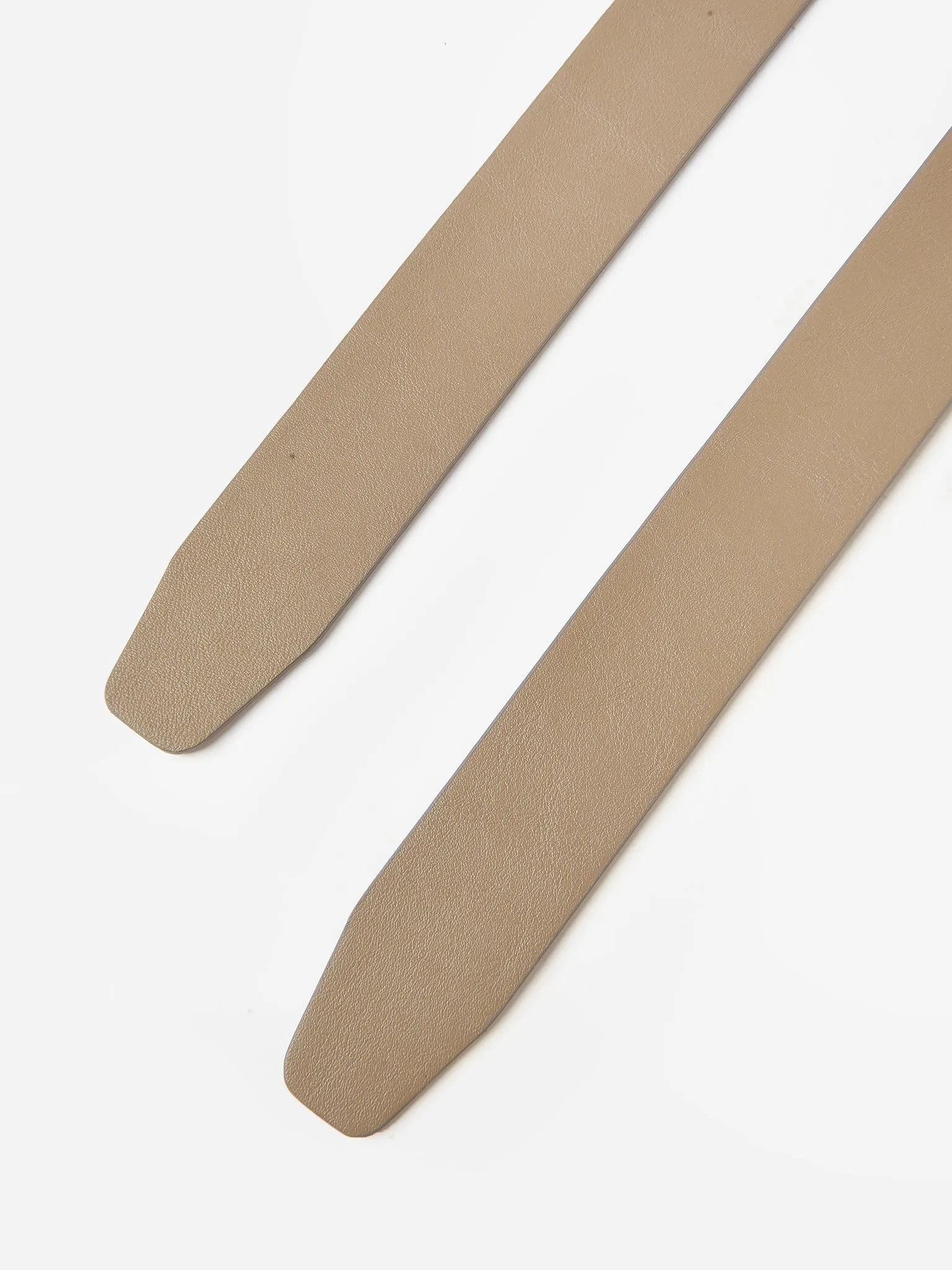 Dehanche Women's Lyra Belt sold by Saint Bernard product image thumbnail 2