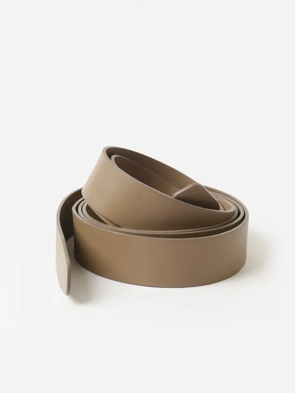 Dehanche Women's Lyra Belt sold by Saint Bernard