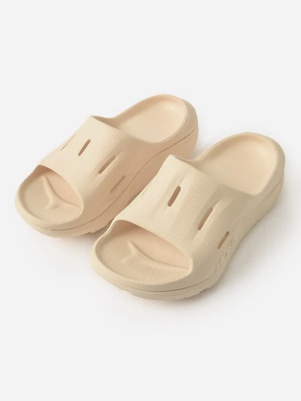 HOKA Ora Recovery Slide made by Hoka