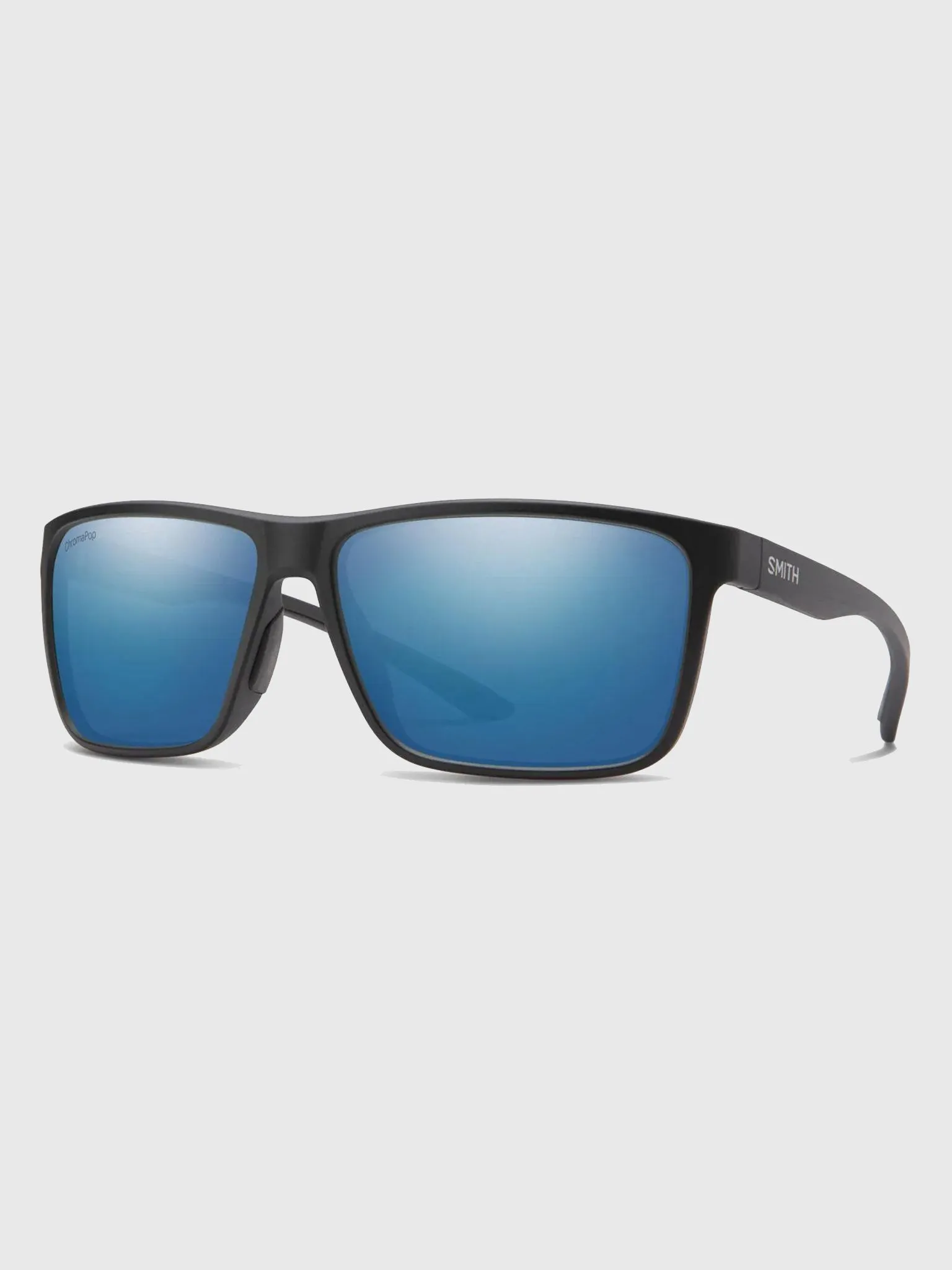 Smith Riptide Sunglasses sold by Saint Bernard product image thumbnail 4