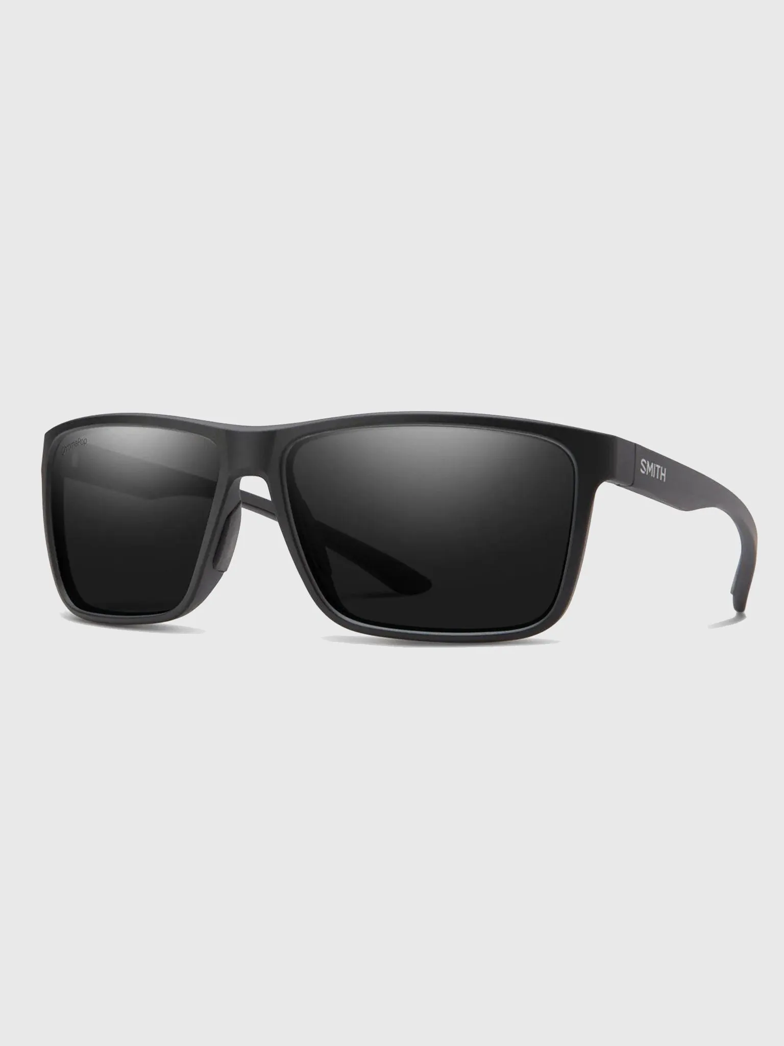 Smith Riptide Sunglasses sold by Saint Bernard product image thumbnail 3