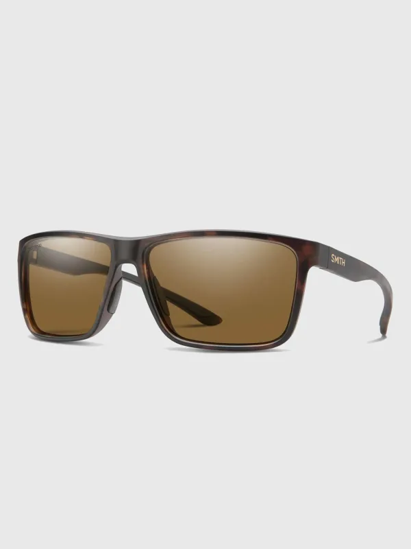 Smith Riptide Sunglasses made by SMITH