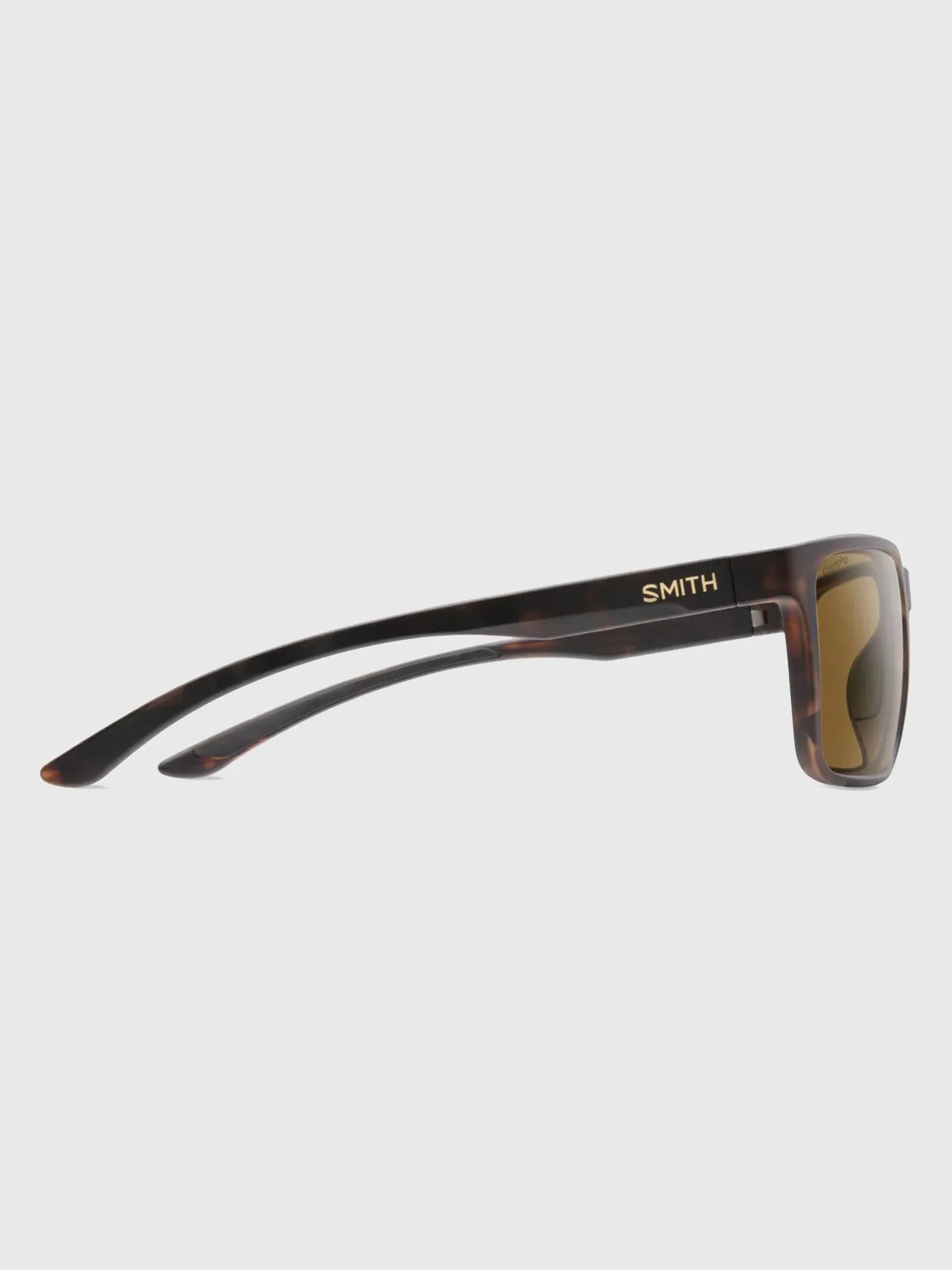 Smith Riptide Sunglasses sold by Saint Bernard product image thumbnail 2
