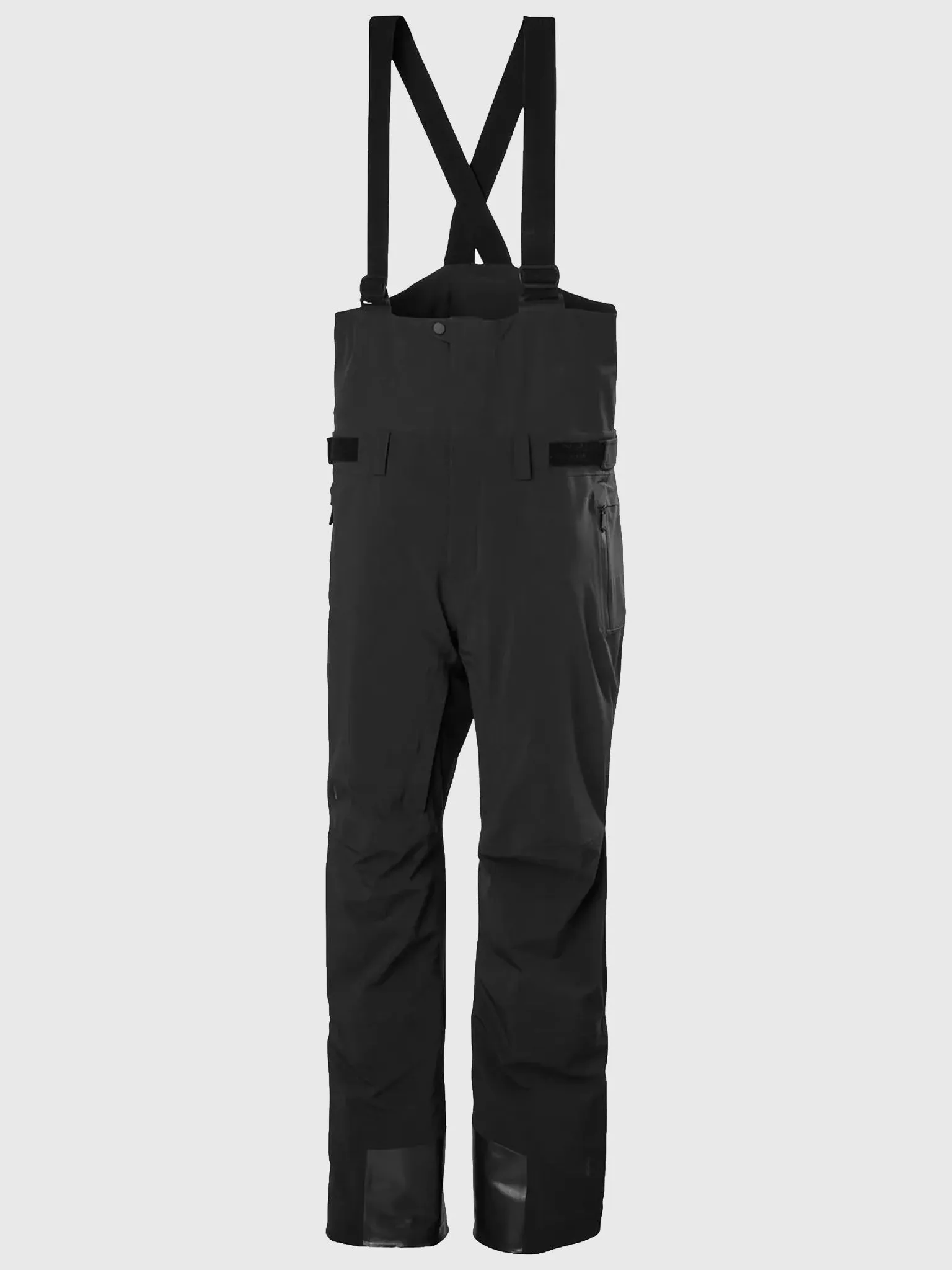 Helly Hansen Men's Alpha Bib Pant sold by Saint Bernard