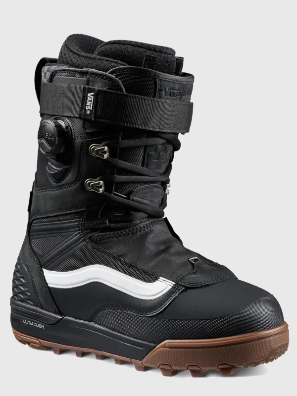 Vans Infuse Men's Snowboard Boots 2026 made by Vans