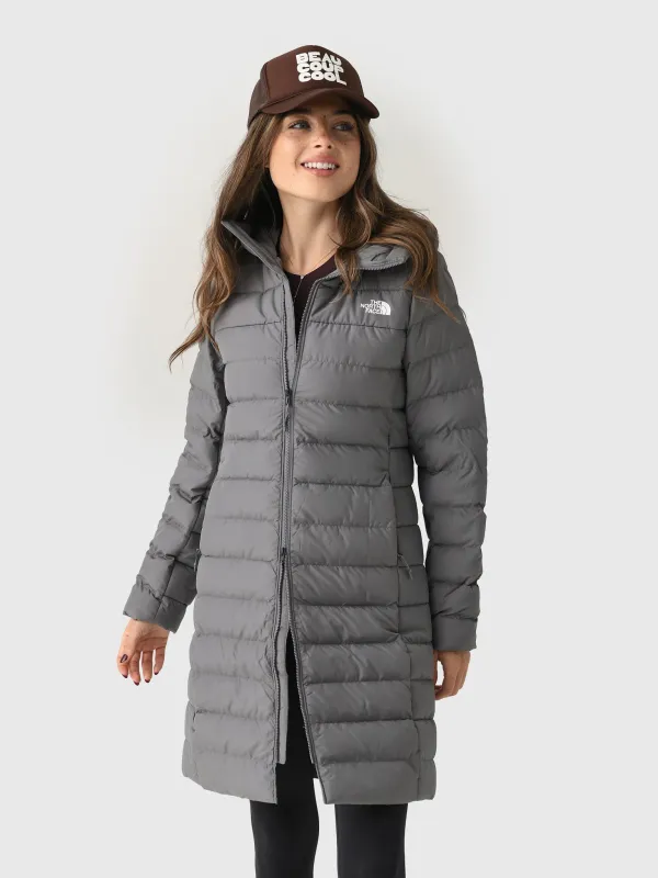 The North Face Women’s Aconcagua Parka made by The North Face