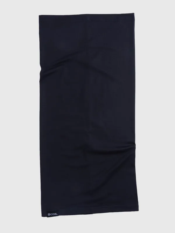 COAL The Explorer Tube sold by Saint Bernard