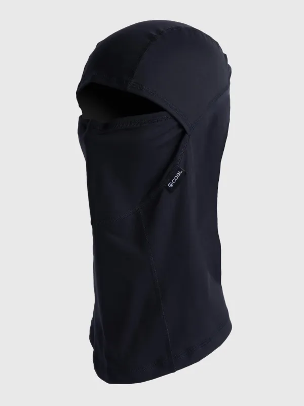 COAL The Explorer Clava sold by Saint Bernard