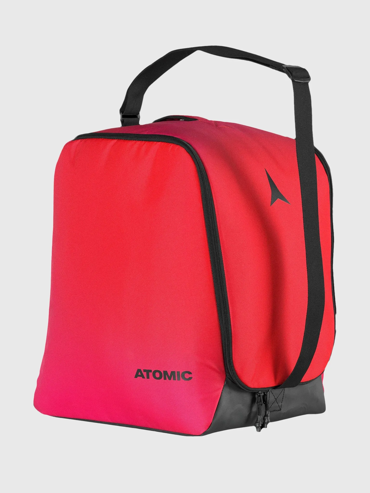 Atomic Boot + Helmet Bag sold by Saint Bernard product image thumbnail 5