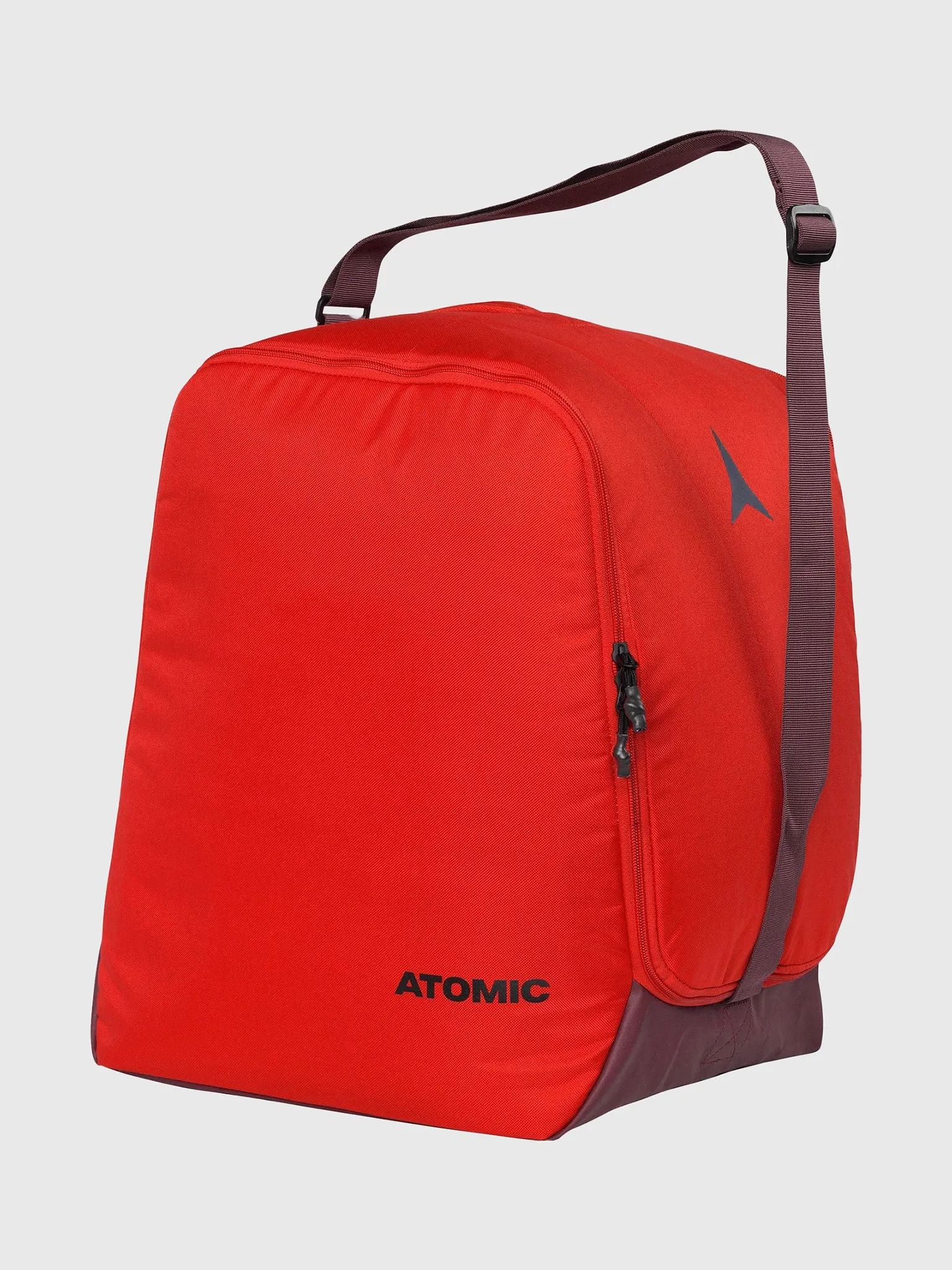 Atomic Boot + Helmet Bag sold by Saint Bernard product image thumbnail 4