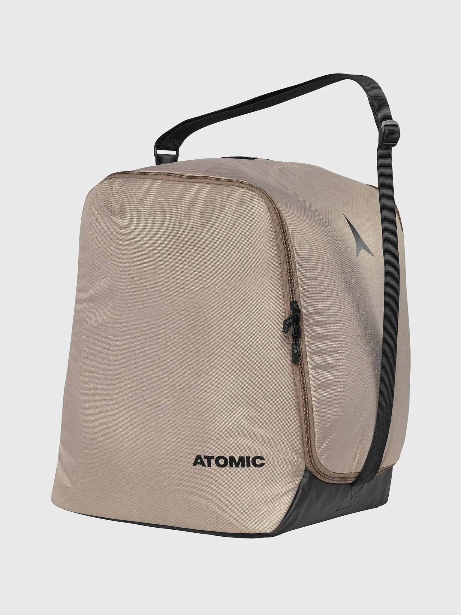 Atomic Boot + Helmet Bag sold by Saint Bernard product image thumbnail 3