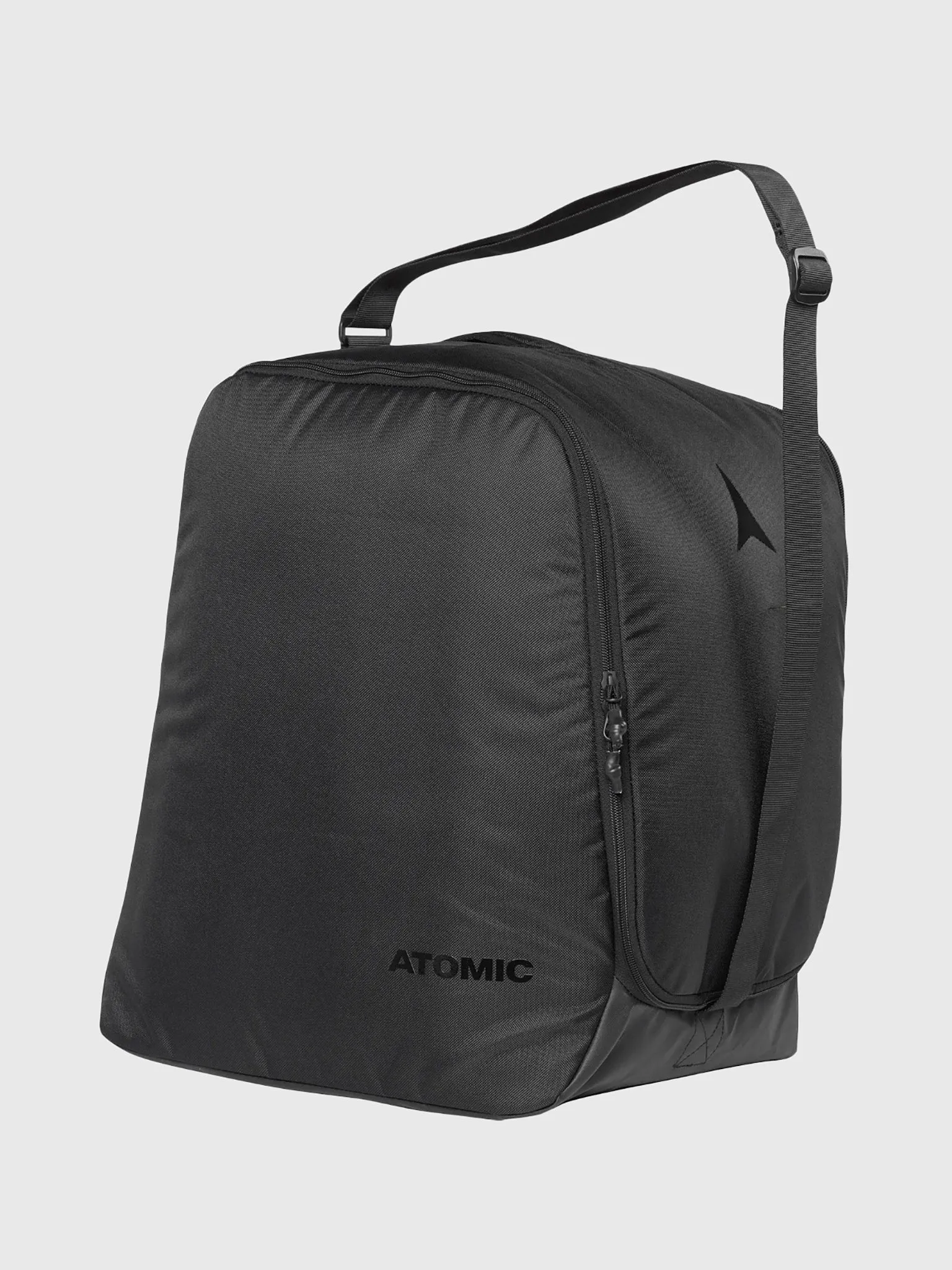 Atomic Boot + Helmet Bag sold by Saint Bernard