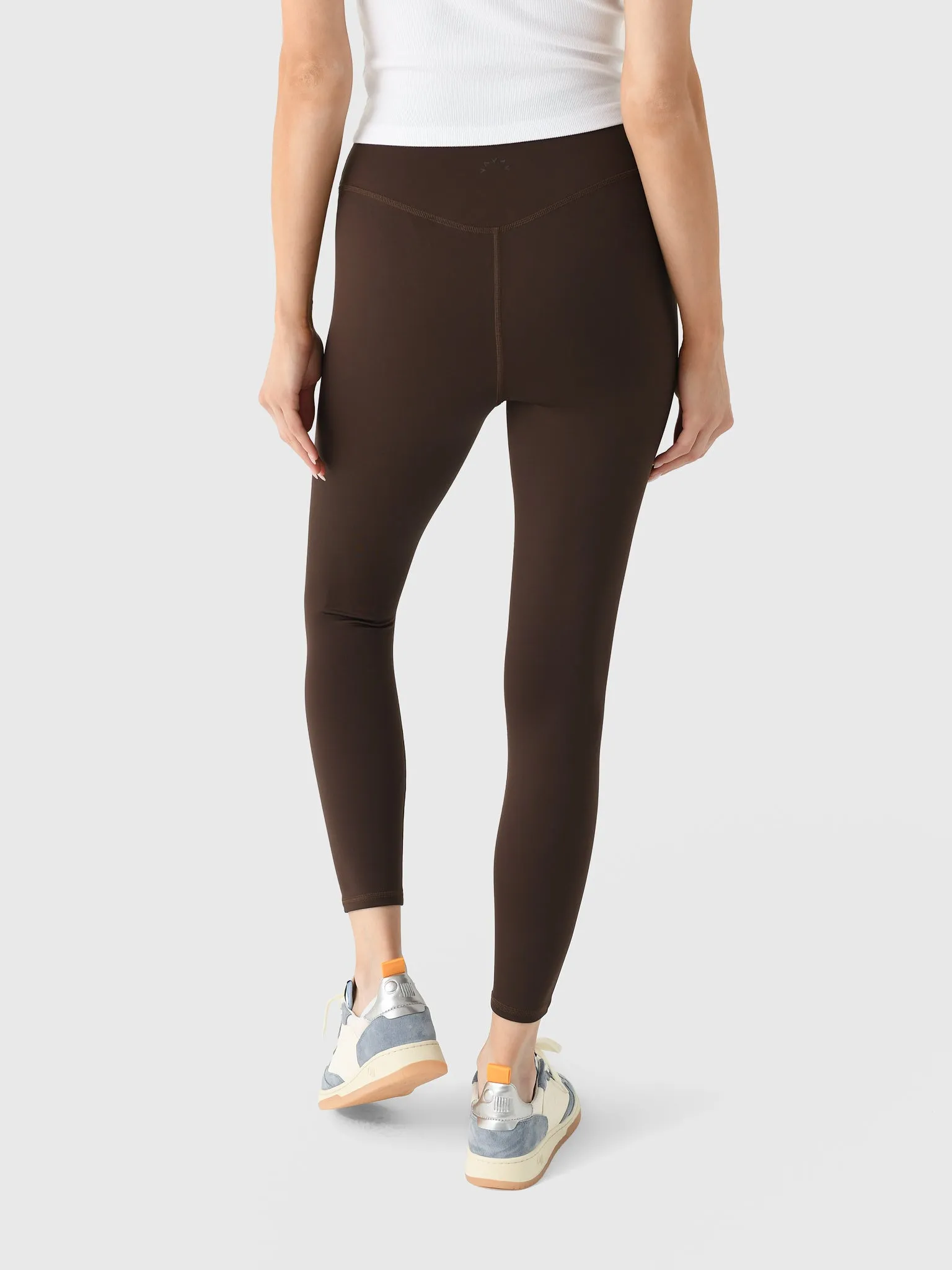 Varley Women's Assure High-Rise Legging sold by Saint Bernard product image thumbnail 3