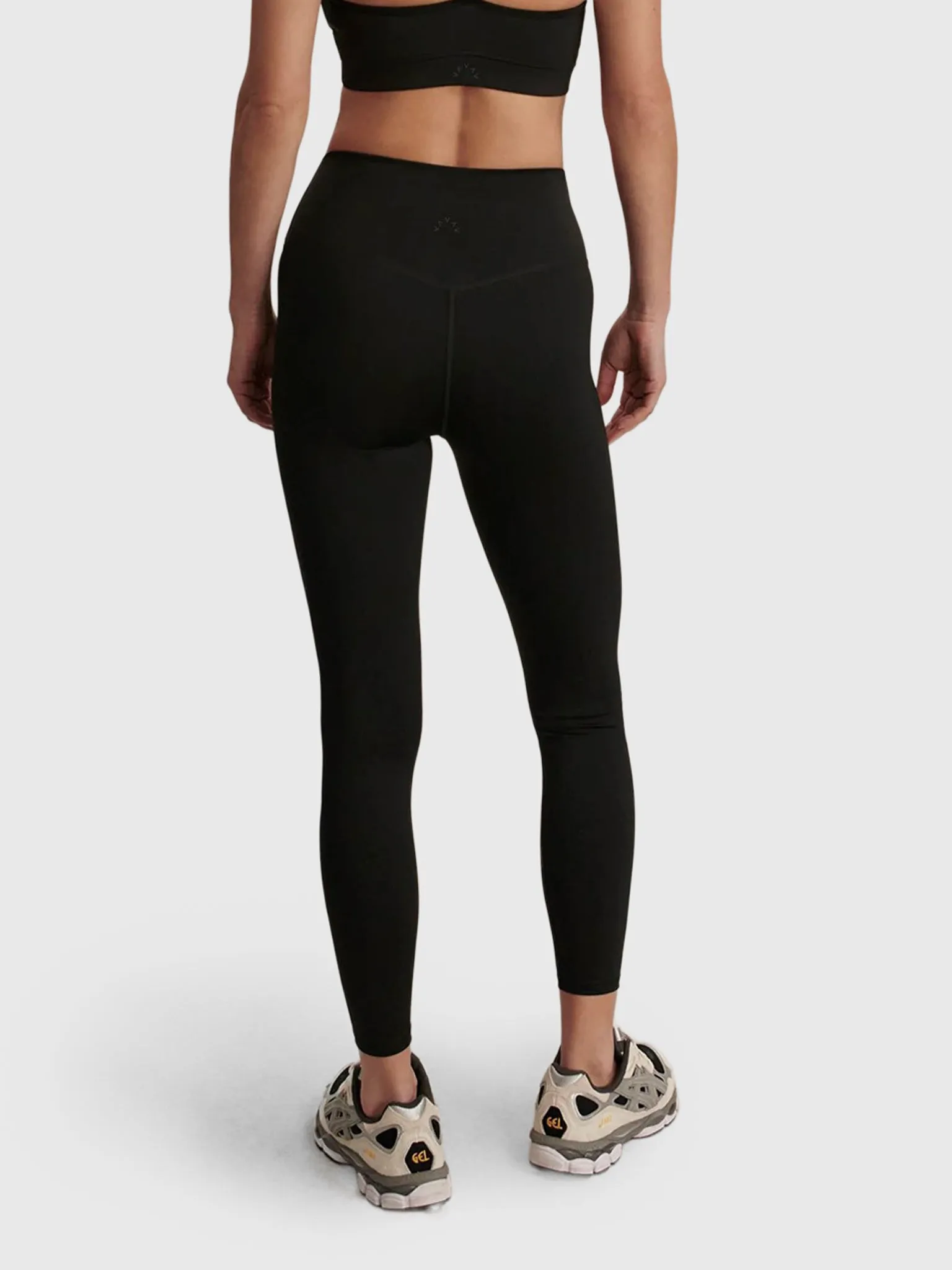 Varley Women's Assure High-Rise Legging sold by Saint Bernard product image thumbnail 5