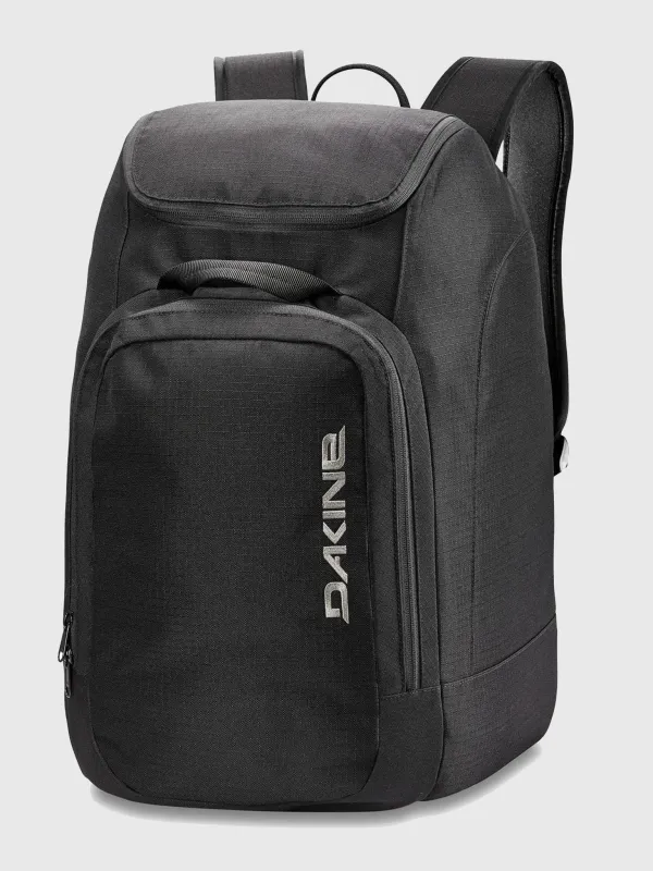Dakine Boot Pack 50L made by Dakine