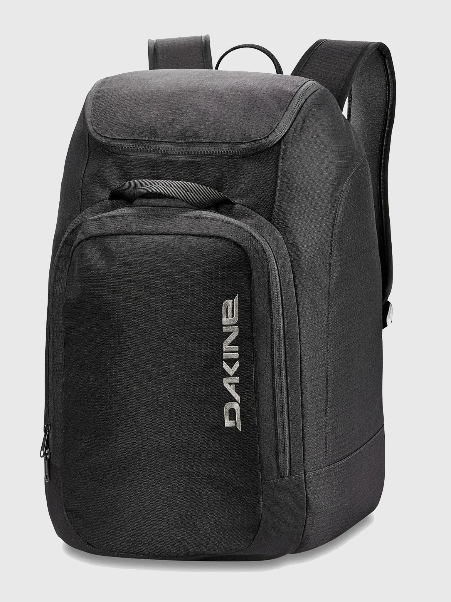 Dakine Boot Pack 50L sold by Saint Bernard