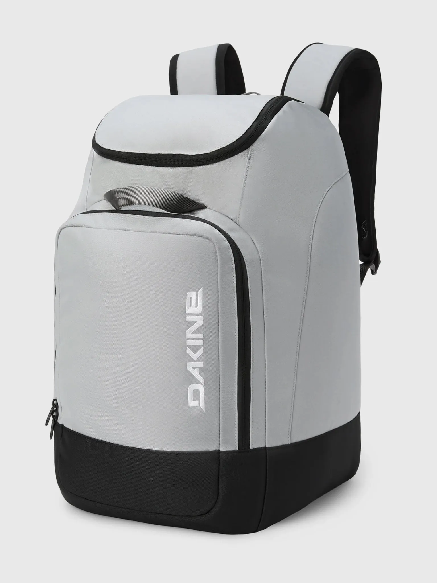 Dakine Boot Pack 50L sold by Saint Bernard product image thumbnail 5
