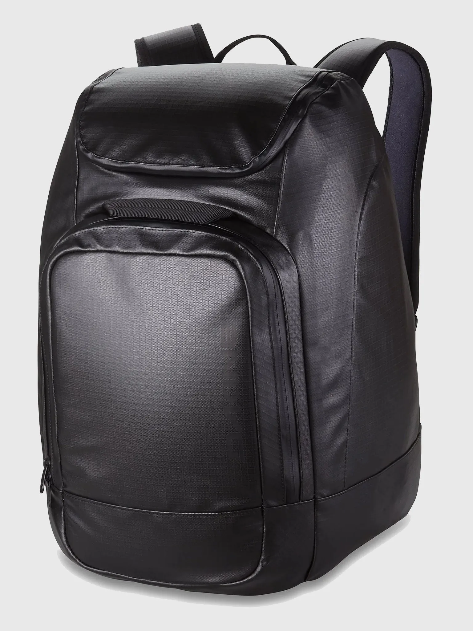 Dakine Boot Pack 50L sold by Saint Bernard product image thumbnail 3