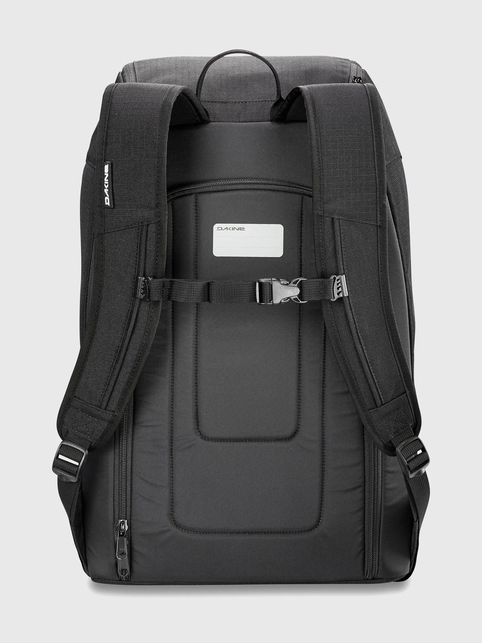 Dakine Boot Pack 50L sold by Saint Bernard product image thumbnail 2
