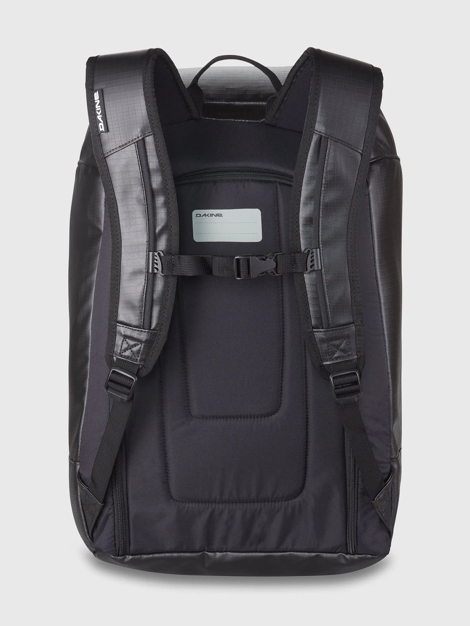 Dakine Boot Pack 50L sold by Saint Bernard product image thumbnail 4