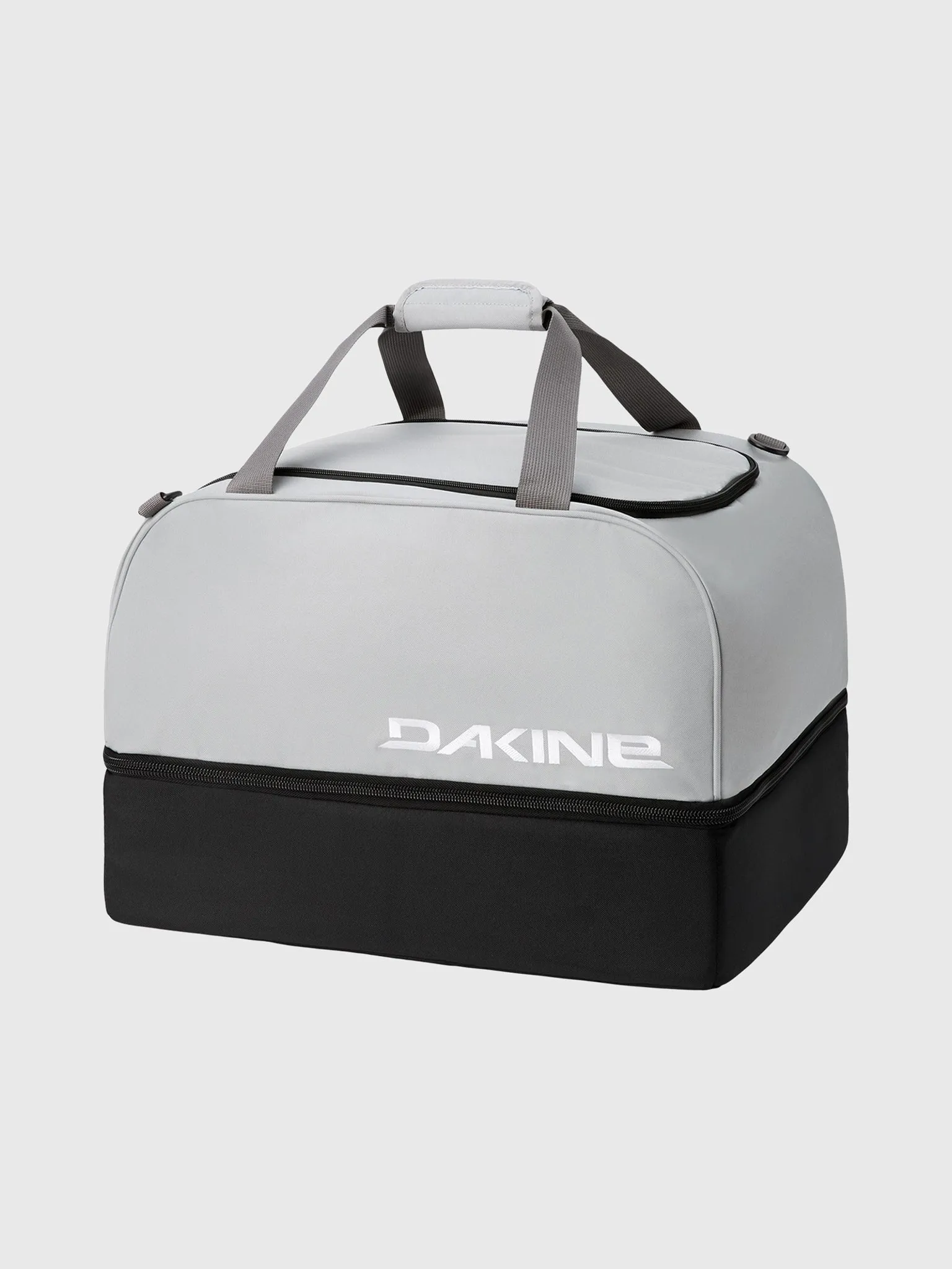 Dakine Boot Locker 69L sold by Saint Bernard product image thumbnail 3