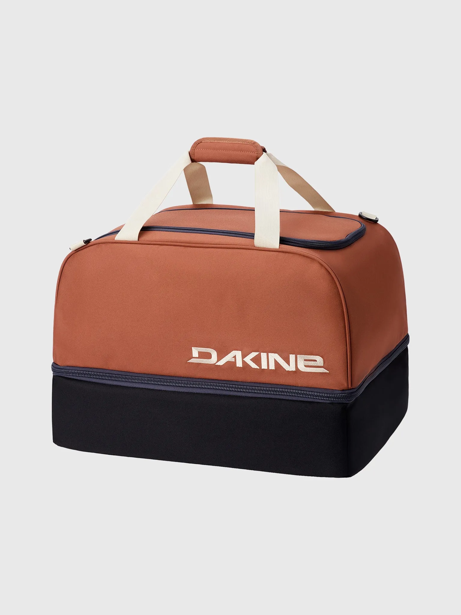 Dakine Boot Locker 69L sold by Saint Bernard product image thumbnail 5