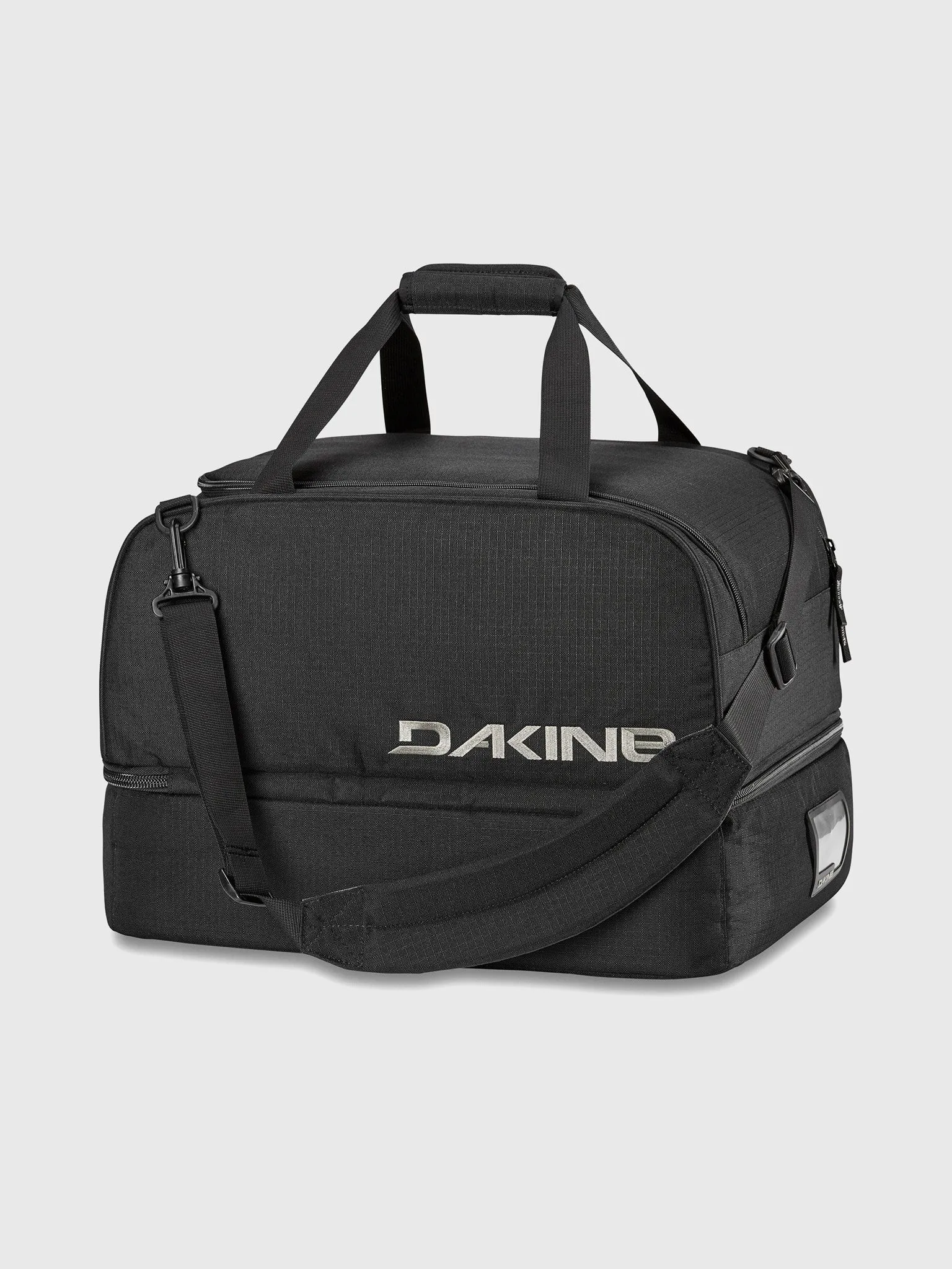 Dakine Boot Locker 69L sold by Saint Bernard product image thumbnail 2