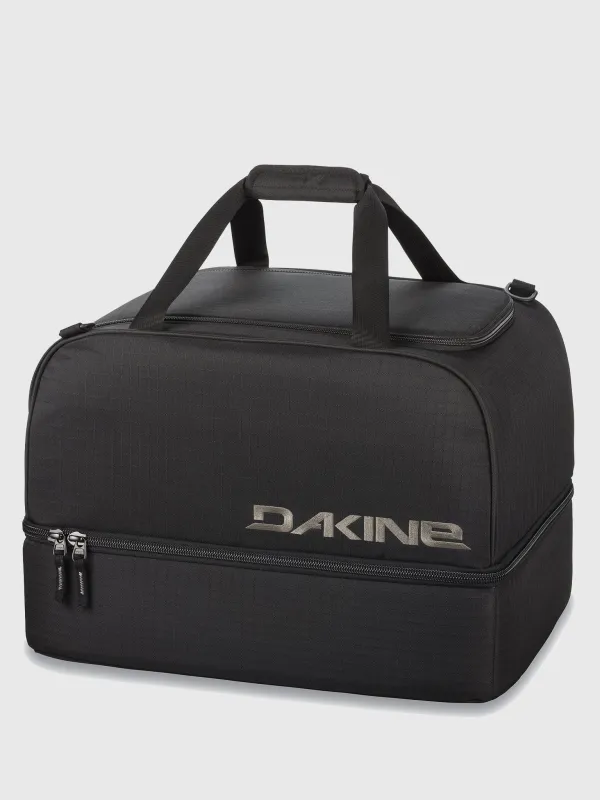 Dakine Boot Locker 69L sold by Saint Bernard