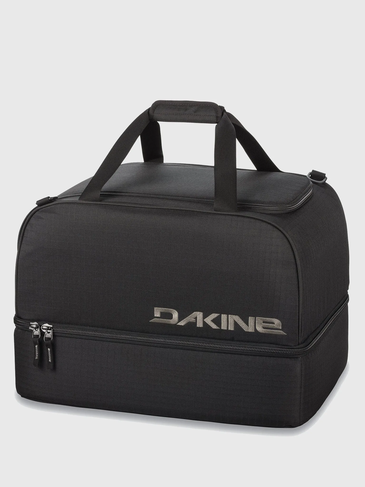 Dakine Boot Locker 69L sold by Saint Bernard