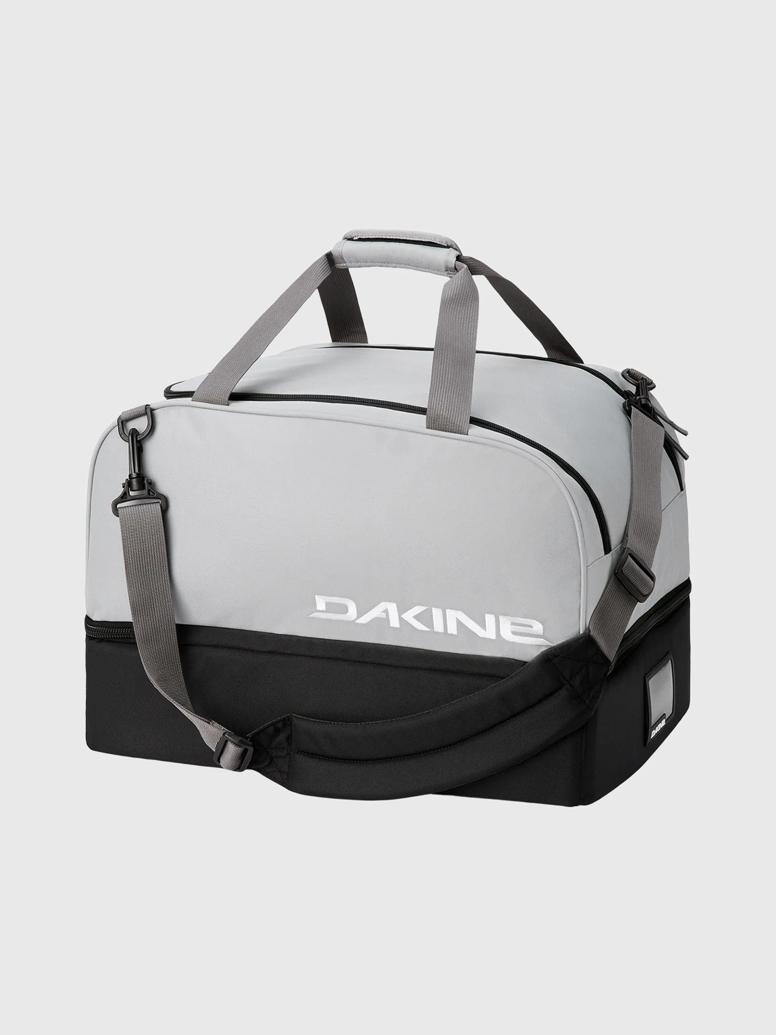 Dakine Boot Locker 69L sold by Saint Bernard product image thumbnail 4