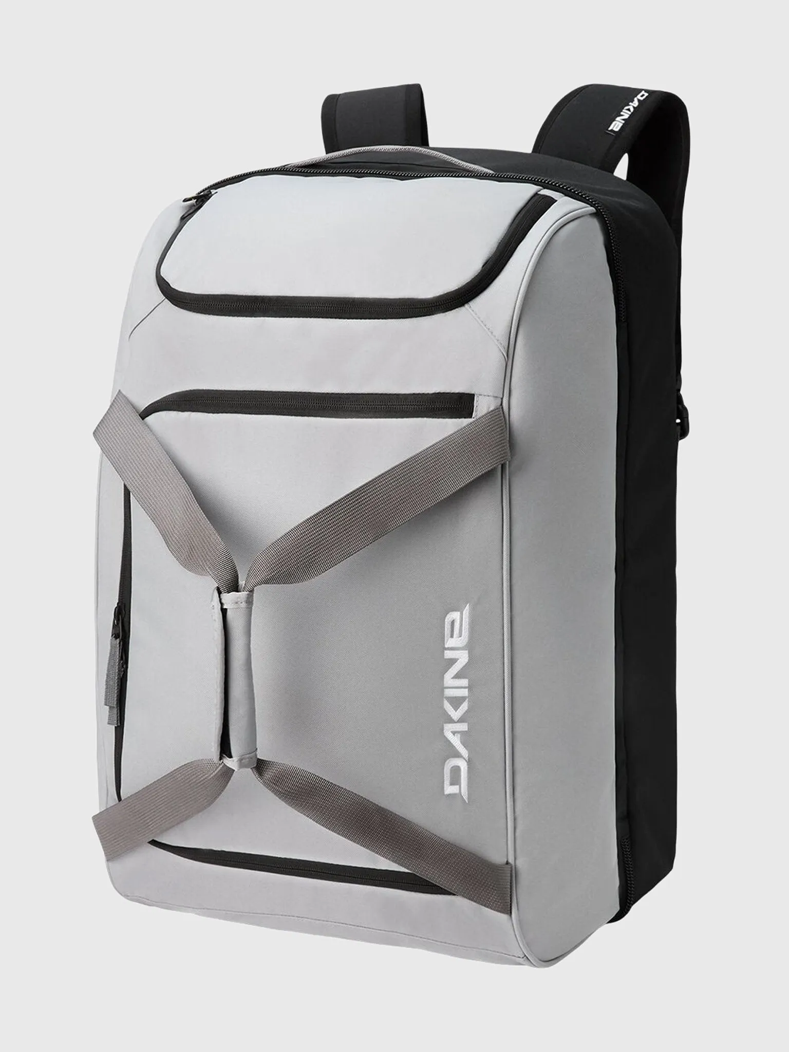 Dakine Boot Locker DLX 70L sold by Saint Bernard product image thumbnail 5